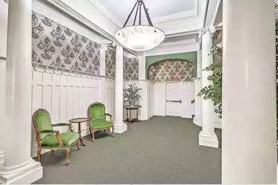 55 Ashley Avenue #23, Charleston, SC 29401 - Photo 24