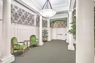 55 Ashley Ave, Charleston, SC 29401 - Photo 24