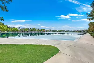 55 Ashley Avenue #23, Charleston, SC 29401 - Photo 28