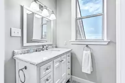 55 Ashley Avenue #23, Charleston, SC 29401 - Photo 14