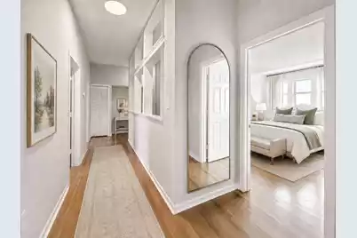 55 Ashley Avenue #23, Charleston, SC 29401 - Photo 8