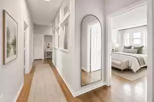 55 Ashley Ave, Charleston, SC 29401 - Photo 8