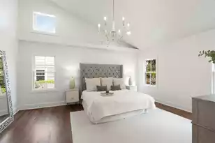 1011 Lakeview Dr, Mount Pleasant, SC 29464 - Photo 18