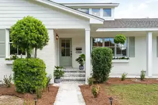 1011 Lakeview Dr, Mount Pleasant, SC 29464 - Photo 58