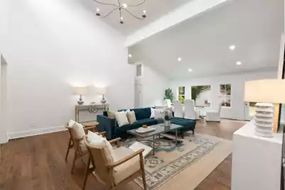 1011 Lakeview Drive, Mount Pleasant, SC 29464 - Photo 8