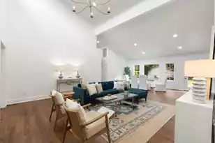 1011 Lakeview Dr, Mount Pleasant, SC 29464 - Photo 8