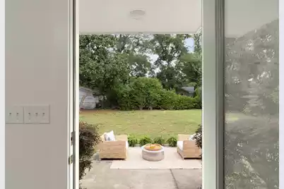 1011 Lakeview Drive, Mount Pleasant, SC 29464 - Photo 50