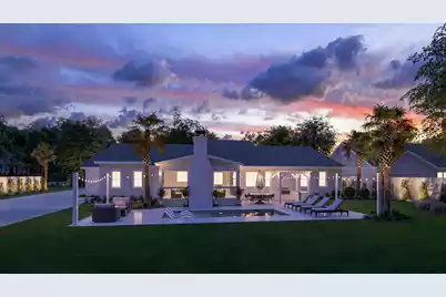 1011 Lakeview Drive, Mount Pleasant, SC 29464 - Photo 54