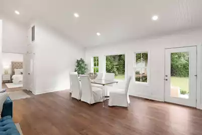 1011 Lakeview Drive, Mount Pleasant, SC 29464 - Photo 10