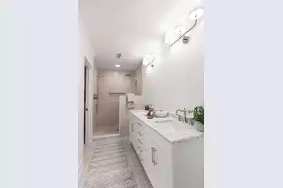 1011 Lakeview Drive, Mount Pleasant, SC 29464 - Photo 22