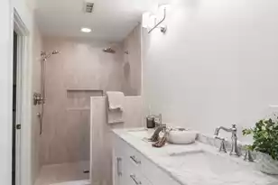 1011 Lakeview Dr, Mount Pleasant, SC 29464 - Photo 22