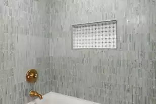 1011 Lakeview Dr, Mount Pleasant, SC 29464 - Photo 28