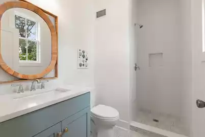 1011 Lakeview Drive, Mount Pleasant, SC 29464 - Photo 44