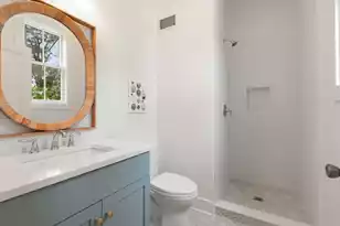 1011 Lakeview Dr, Mount Pleasant, SC 29464 - Photo 44