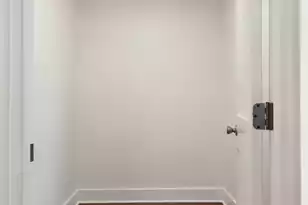 1011 Lakeview Dr, Mount Pleasant, SC 29464 - Photo 32