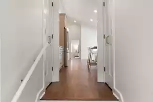 1011 Lakeview Dr, Mount Pleasant, SC 29464 - Photo 48