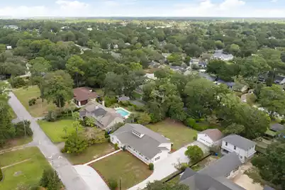 1011 Lakeview Drive, Mount Pleasant, SC 29464 - Photo 66