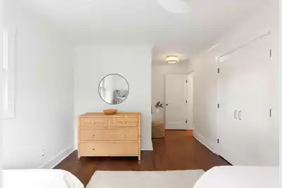 1011 Lakeview Drive, Mount Pleasant, SC 29464 - Photo 26