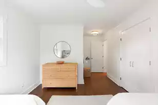 1011 Lakeview Dr, Mount Pleasant, SC 29464 - Photo 26