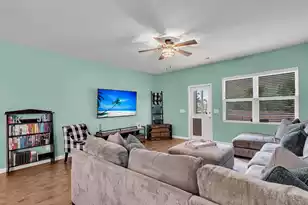 511 Stafford Springs Ct, Summerville, SC 29486 - Photo 16