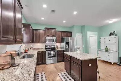 511 Stafford Springs Court, Summerville, SC 29486 - Photo 10