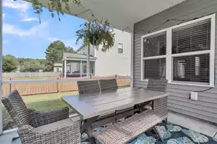 511 Stafford Springs Ct, Summerville, SC 29486 - Photo 30