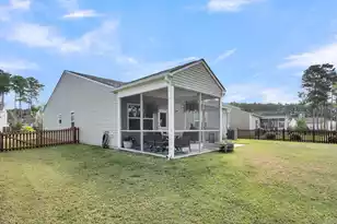 511 Stafford Springs Ct, Summerville, SC 29486 - Photo 32