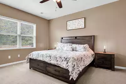 511 Stafford Springs Court, Summerville, SC 29486 - Photo 28