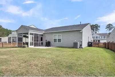 511 Stafford Springs Court, Summerville, SC 29486 - Photo 34
