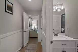 4251 Mariners Watch Dr, Kiawah Island, SC 29455 - Photo 14