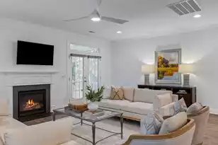 2805 Wagner Wy, Mount Pleasant, SC 29466 - Photo 14