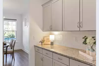 2805 Wagner Way, Mount Pleasant, SC 29466 - Photo 10