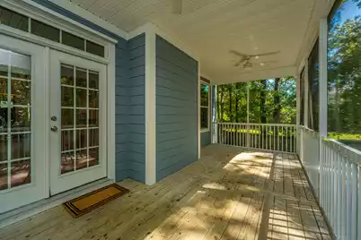 2805 Wagner Way, Mount Pleasant, SC 29466 - Photo 44