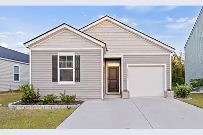 1023 Peridote Way, Ladson, SC 29456 - Photo 4