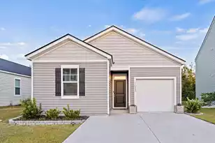 1023 Peridote Wy, Ladson, SC 29456 - Photo 4