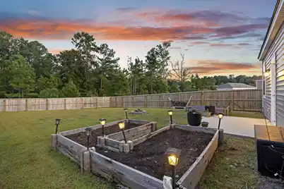1023 Peridote Way, Ladson, SC 29456 - Photo 38