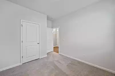 1023 Peridote Way, Ladson, SC 29456 - Photo 32
