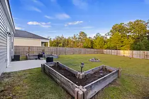 1023 Peridote Wy, Ladson, SC 29456 - Photo 42