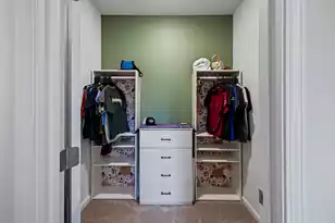 1023 Peridote Wy, Ladson, SC 29456 - Photo 24