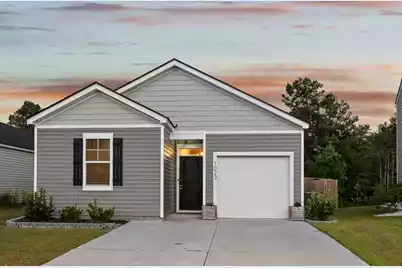 1023 Peridote Way, Ladson, SC 29456 - Photo 2
