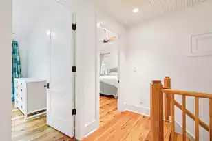 1773 Atlantic Ave, Sullivans Island, SC 29482 - Photo 38