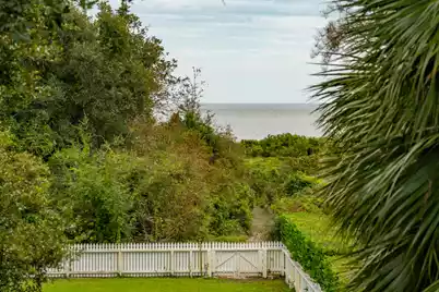 1773 Atlantic Avenue, Sullivans Island, SC 29482 - Photo 52