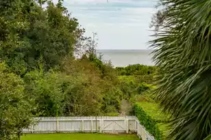 1773 Atlantic Ave, Sullivans Island, SC 29482 - Photo 52