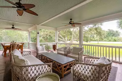 1773 Atlantic Avenue, Sullivans Island, SC 29482 - Photo 28