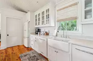 1773 Atlantic Ave, Sullivans Island, SC 29482 - Photo 36