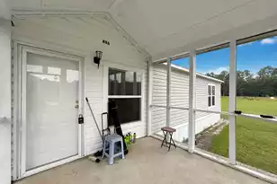 496 Hollyhock Rd, Branchville, SC 29432 - Photo 2