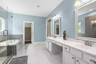 515 Farmers Market Rd, Saint George, SC 29477 - Photo 30