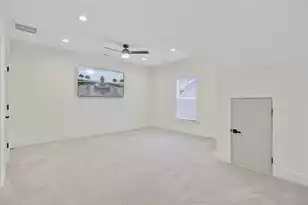 396 Decatur Dr, Summerville, SC 29486 - Photo 66