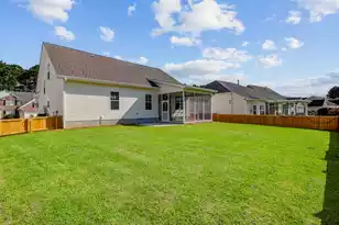 396 Decatur Dr, Summerville, SC 29486 - Photo 54