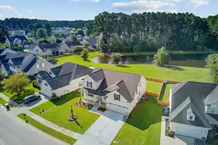 396 Decatur Dr, Summerville, SC 29486 - Photo 72